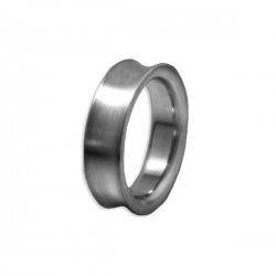 Surge (Cock Ring)