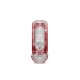 Masturbator Tenga Flip Hole Red