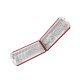 Masturbator Tenga Flip Hole Red