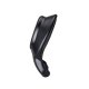 Cock Armour Black