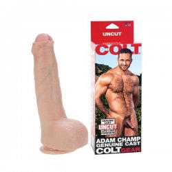 Colt Adam Champ Cock