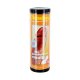 Cloneboy Candle