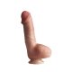 COLT Tod Parker´s Cock 24 cm