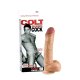 Colt Adam Champ Genuine Cast Cock