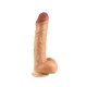 Colt Adam Champ Genuine Cast Cock