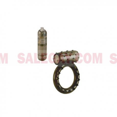 Colt Vibrating Stud