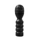 Max Dildo
