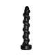 Storm Dildo