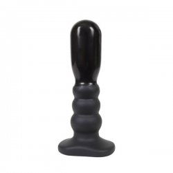 Titanmen Tools: Master 2