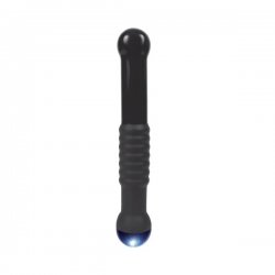 Titanmen Tools: Nitestix Trainer