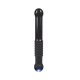 Titanmen Tools: Nitestix Slave
