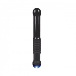 Titanmen Tools: Nitestix Slave
