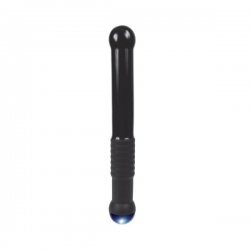 Titanmen Tools: Nitestix Warden