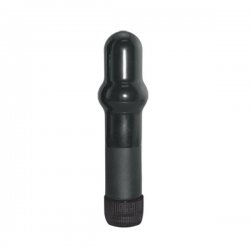 Titanmen Vibrators: 4 Trainer