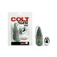 Colt Multi-Speed Power Pak Egg