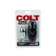 Colt Turbo Bullet - Silver