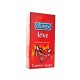 Durex Love 6 PCS