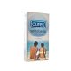Durex Settebello Classico 6 PCS