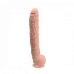 Dildo Maxi Dick Rambone Cock