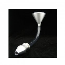 Butt Plug Funnel