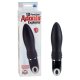 Adonis 10-Function Adonis Explorer