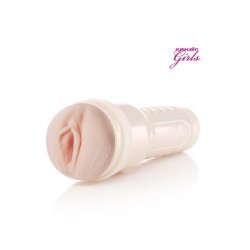 Fleshlight Girls Jessica Drake Lotus