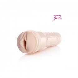 Fleshlight Girls Kayden Kross Lotus