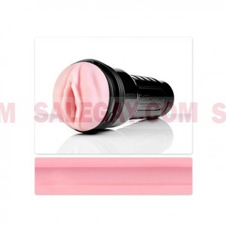 Fleshlight Pink Lady Original