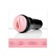 Fleshlight Pink Lady Vortex