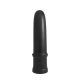 Domestic Partner Butt Seeker Black