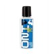 Elbow Grease Classic Gel 75 ml - 2.5 oz