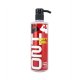 Elbow Grease Hot Gel 18 oz - 533 ml