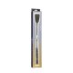 Fashionistas Riding Crop Glass