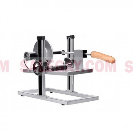 Maestro Love Machine