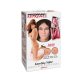 Kneeling Nikki Love Doll