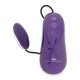 Vive Therapy Savor Vib. Egg Purple