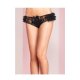 Culotte Brasileño Con Volantes 