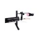 The F-Machine The Rocky Masturbator Holder Adapter 