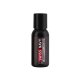 Swiss Navy Premium Anal Lube 29.5 ml