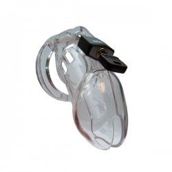 CB 6000 Chastitycage