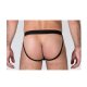 Neoprene Predator Jock