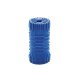 Apollo Reversible Premium Masturbator - Grip
