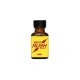Mega Rush 25 ml