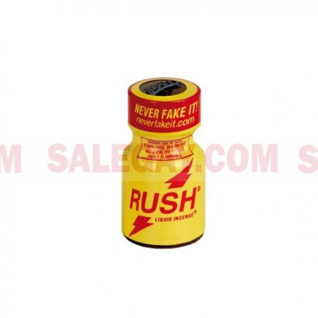 Rush Original 10 ml