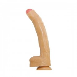 Boomer Banks Supercock Falcon 