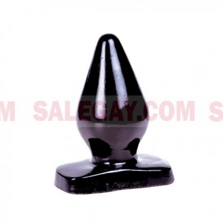 Falcon - Butt Plug Large