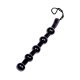 Falcon - Balls - Black - Medium