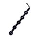Falcon - Balls - Black - Large