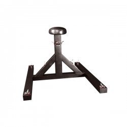 BDSM Bench 10003
