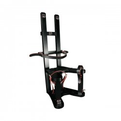 BDSM Chair 10008
